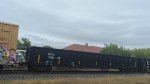 SCFX 700137